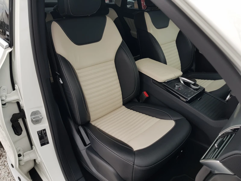 Mercedes-Benz GLE 350 D COUPE AMG 4matic KEY LESS ЛИЗИНГ, снимка 11 - Автомобили и джипове - 52539228