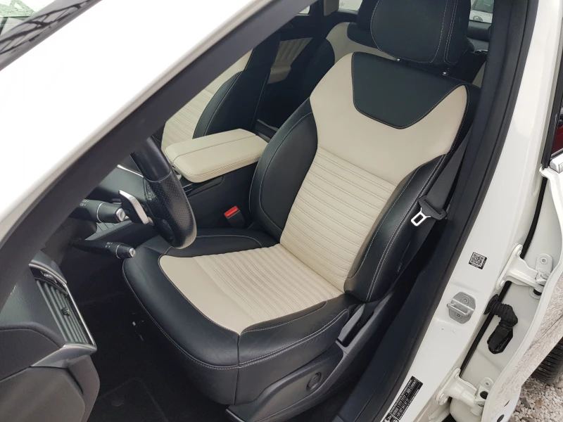 Mercedes-Benz GLE 350 D COUPE AMG 4matic KEY LESS ЛИЗИНГ, снимка 9 - Автомобили и джипове - 52539228