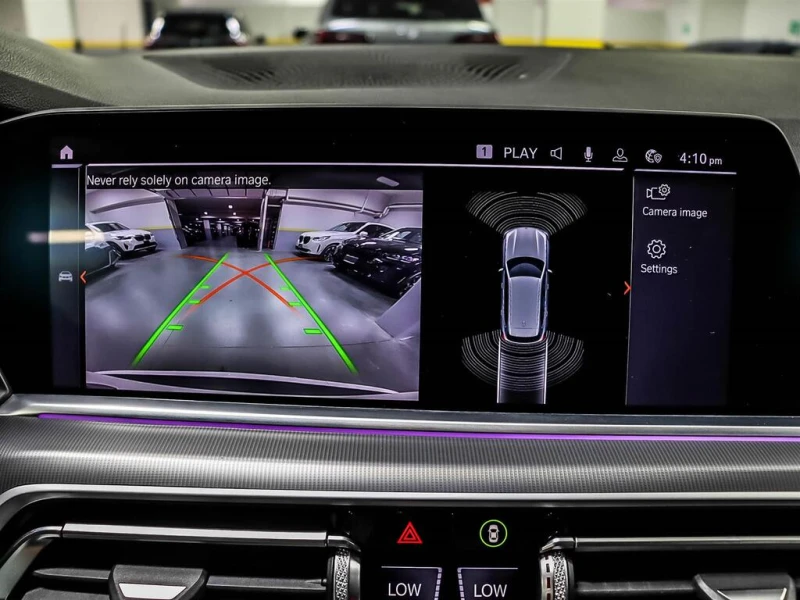 BMW X5 FULL* Кожа* Подгрев* Обдухване* Навигация, снимка 16 - Автомобили и джипове - 52628203