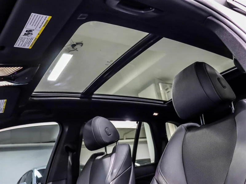 BMW X5 FULL* Кожа* Подгрев* Обдухване* Навигация, снимка 15 - Автомобили и джипове - 52628203