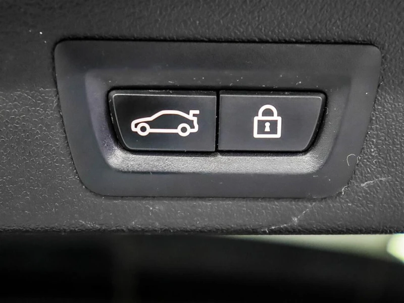 BMW X5 FULL* Кожа* Подгрев* Обдухване* Навигация, снимка 6 - Автомобили и джипове - 52628203