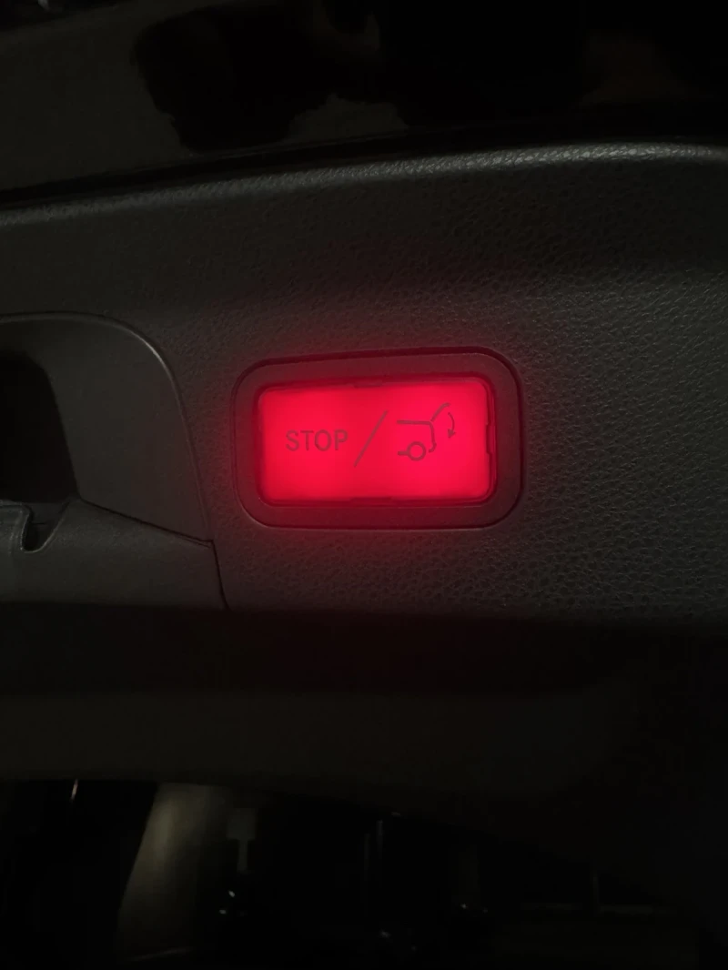 Mercedes-Benz GLC 250, снимка 13 - Автомобили и джипове - 52890248