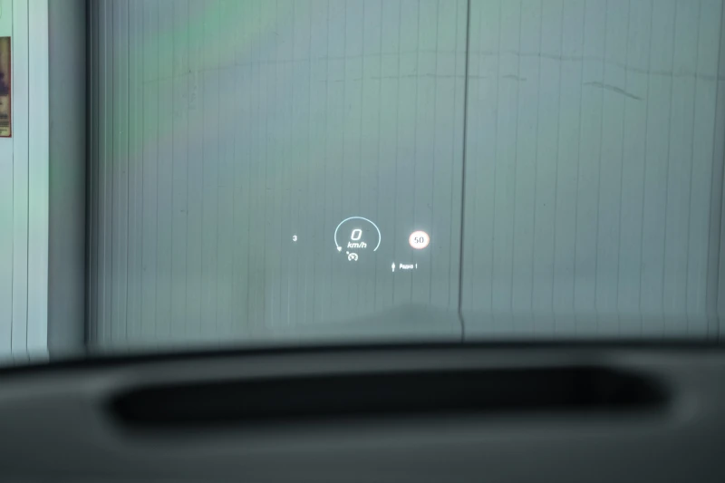 Mercedes-Benz GLS 350, снимка 10 - Автомобили и джипове - 53144442