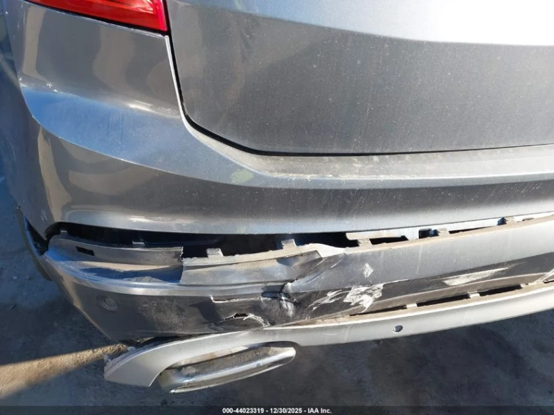 Volvo Xc90 2l T6 Momentum 7 Passenger, снимка 6 - Автомобили и джипове - 53502229