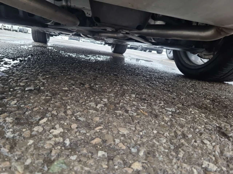 BMW X5 * XDRIVE40I * CARFAX * ЦЕНА ДО БГ, снимка 15 - Автомобили и джипове - 53583551