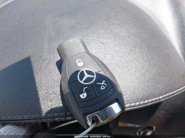 Mercedes-Benz GL 500 550 - изображение 9
