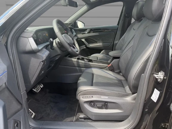 VW Tayron 2.0 TSI 4Motion R-line = NEW = Гаранция - изображение 4