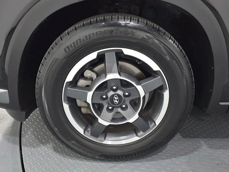 Hyundai Palisade * 3.8* Exclusive* PANO* DISTR* Обдухване* Подгрев, снимка 5 - Автомобили и джипове - 55527679