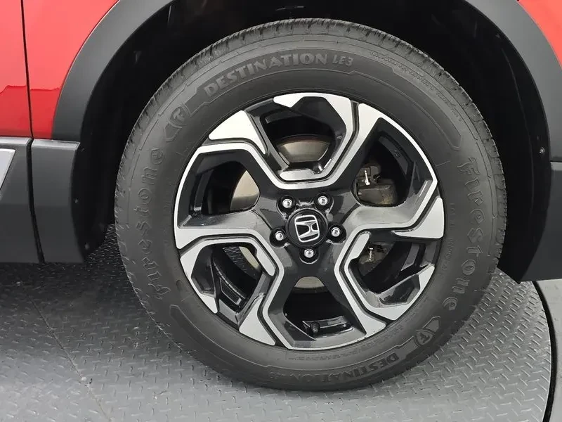 Honda Cr-v 1.5 TOURING| 4X4| �������| HEAD UP| �������� | Mobile.bg � ����������� 4