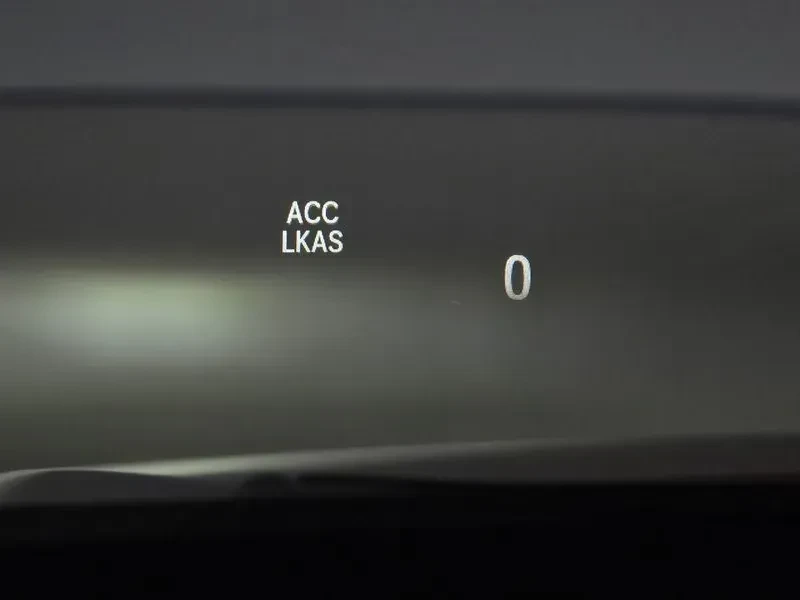 Honda Cr-v 1.5 TOURING| 4X4| �������| HEAD UP| �������� | Mobile.bg � ����������� 16