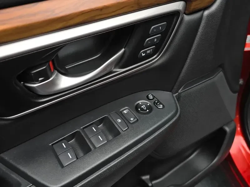 Honda Cr-v 1.5 TOURING| 4X4| �������| HEAD UP| �������� | Mobile.bg � ����������� 15
