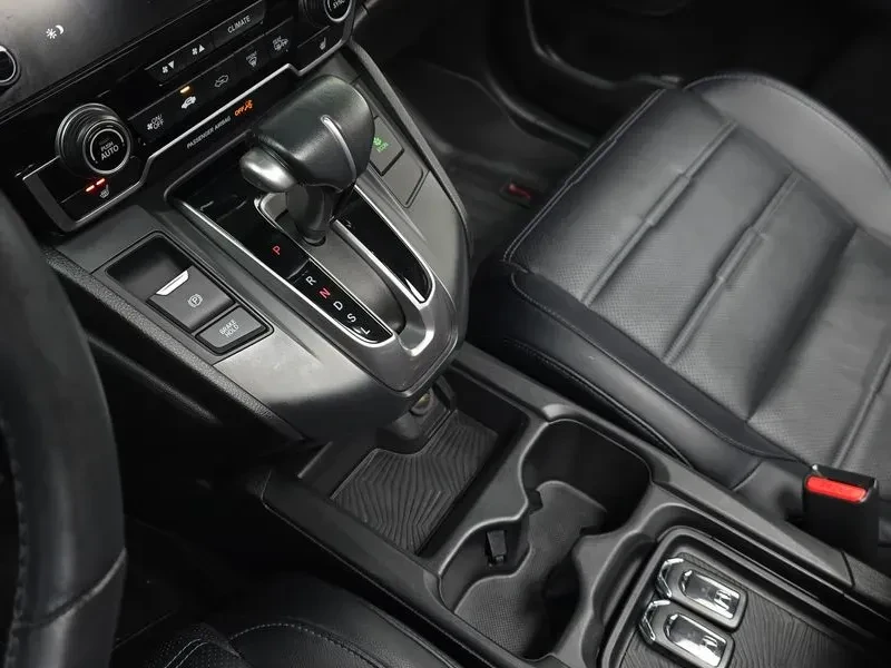 Honda Cr-v 1.5 TOURING| 4X4| �������| HEAD UP| �������� | Mobile.bg � ����������� 13