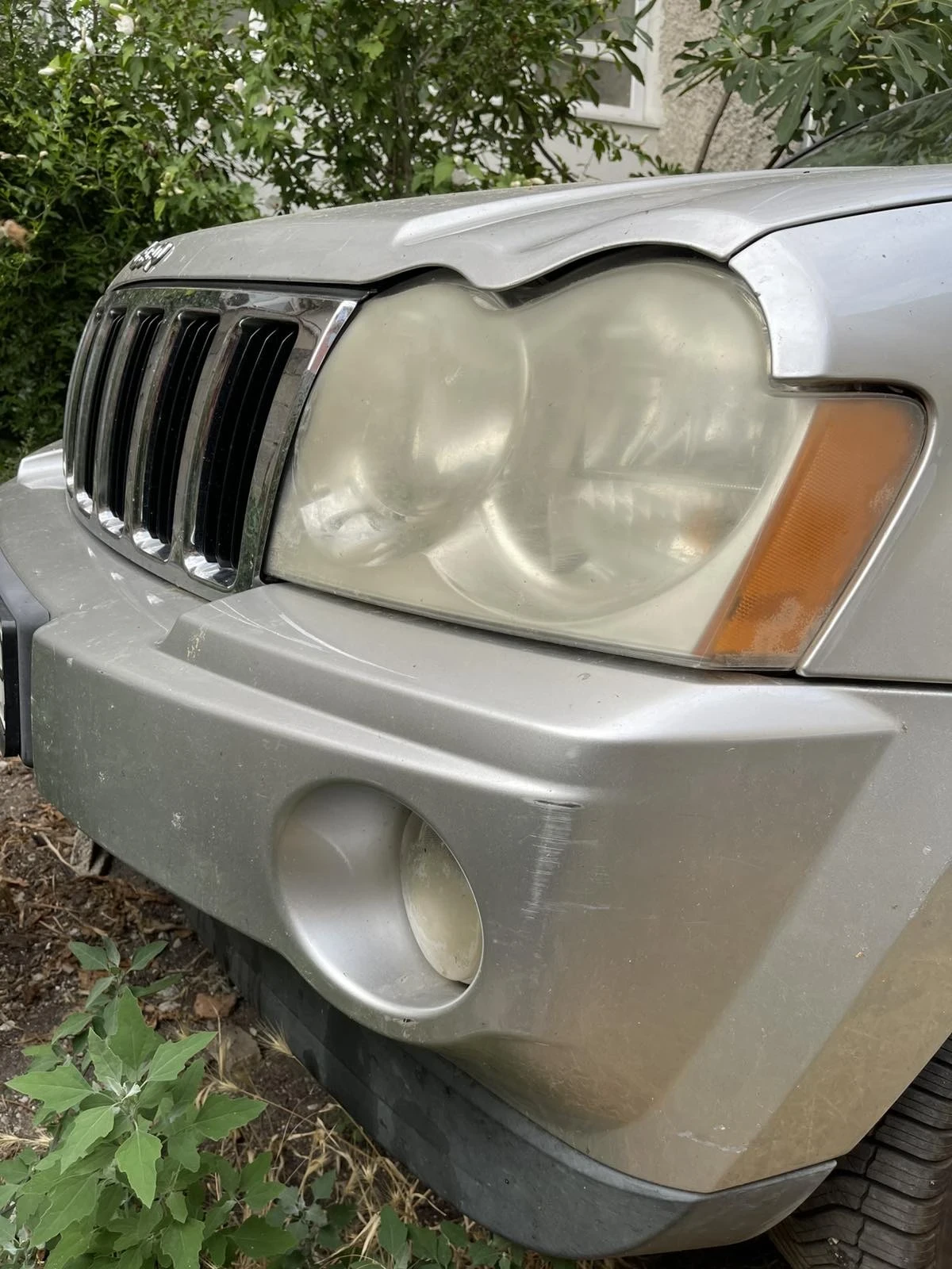 Jeep Grand cherokee Limited  | Mobile.bg � ����������� 12