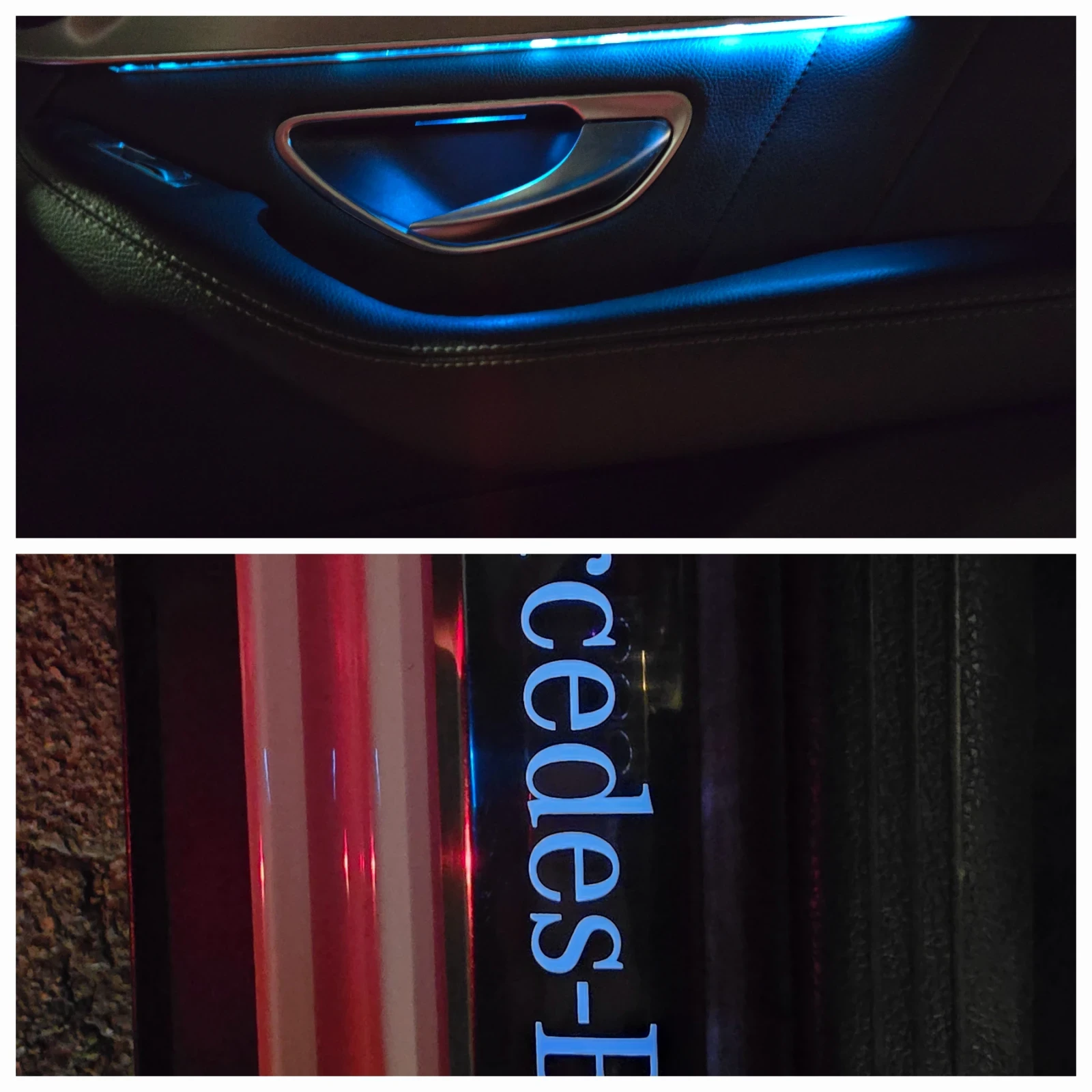 Mercedes-Benz GLC 250   100%      | Mobile.bg   17