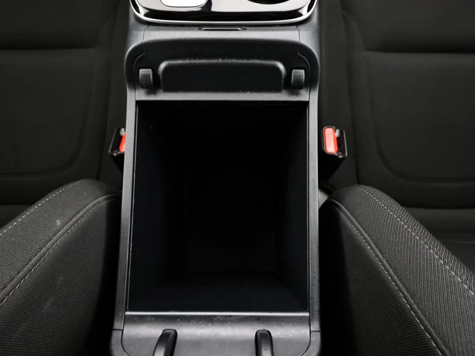 Hyundai Tucson 1.6/TREND/265HP/4WD/CARPLAY/CAM/KLESS/LED/835f | Mobile.bg   13