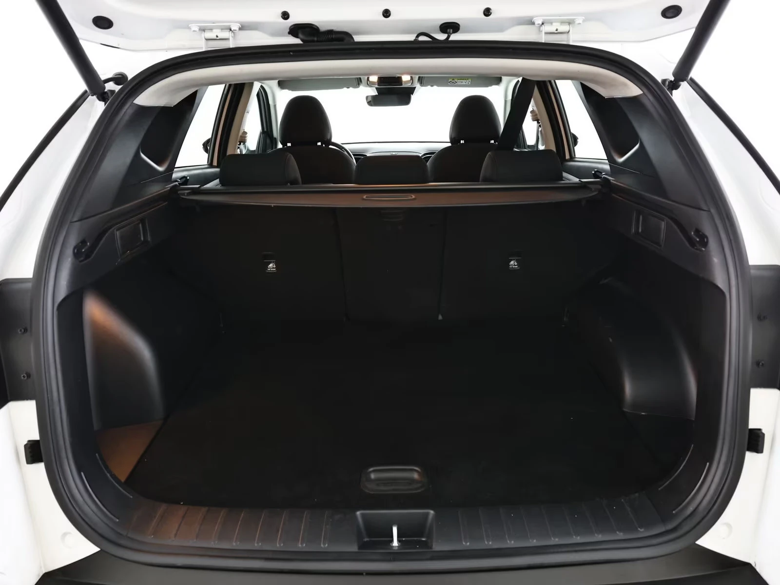 Hyundai Tucson 1.6/TREND/265HP/4WD/CARPLAY/CAM/KLESS/LED/835f - изображение 5