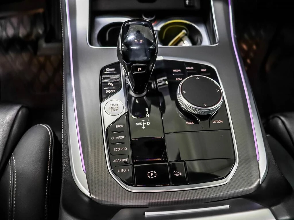 BMW X5 FULL* ����* �������* ���������* ��������� | Mobile.bg � ����������� 13