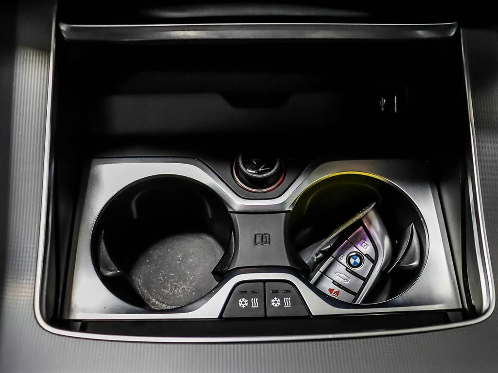 BMW X5 FULL* ����* �������* ���������* ��������� | Mobile.bg � ����������� 14