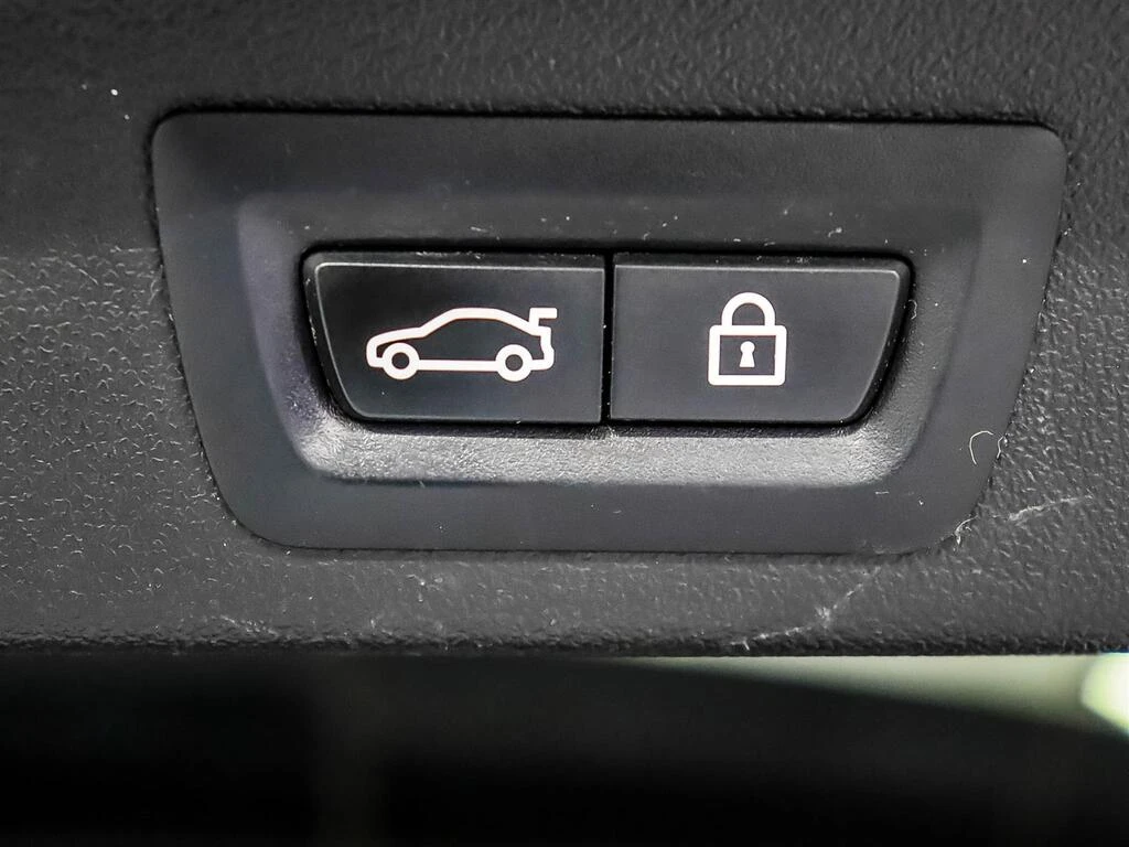 BMW X5  - изображение 6