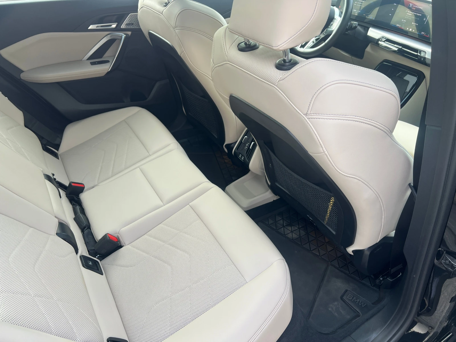 BMW X1 xDrive 30e | Mobile.bg � ����������� 11