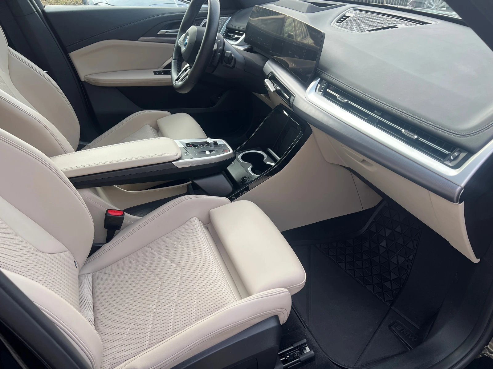 BMW X1 xDrive 30e | Mobile.bg � ����������� 12