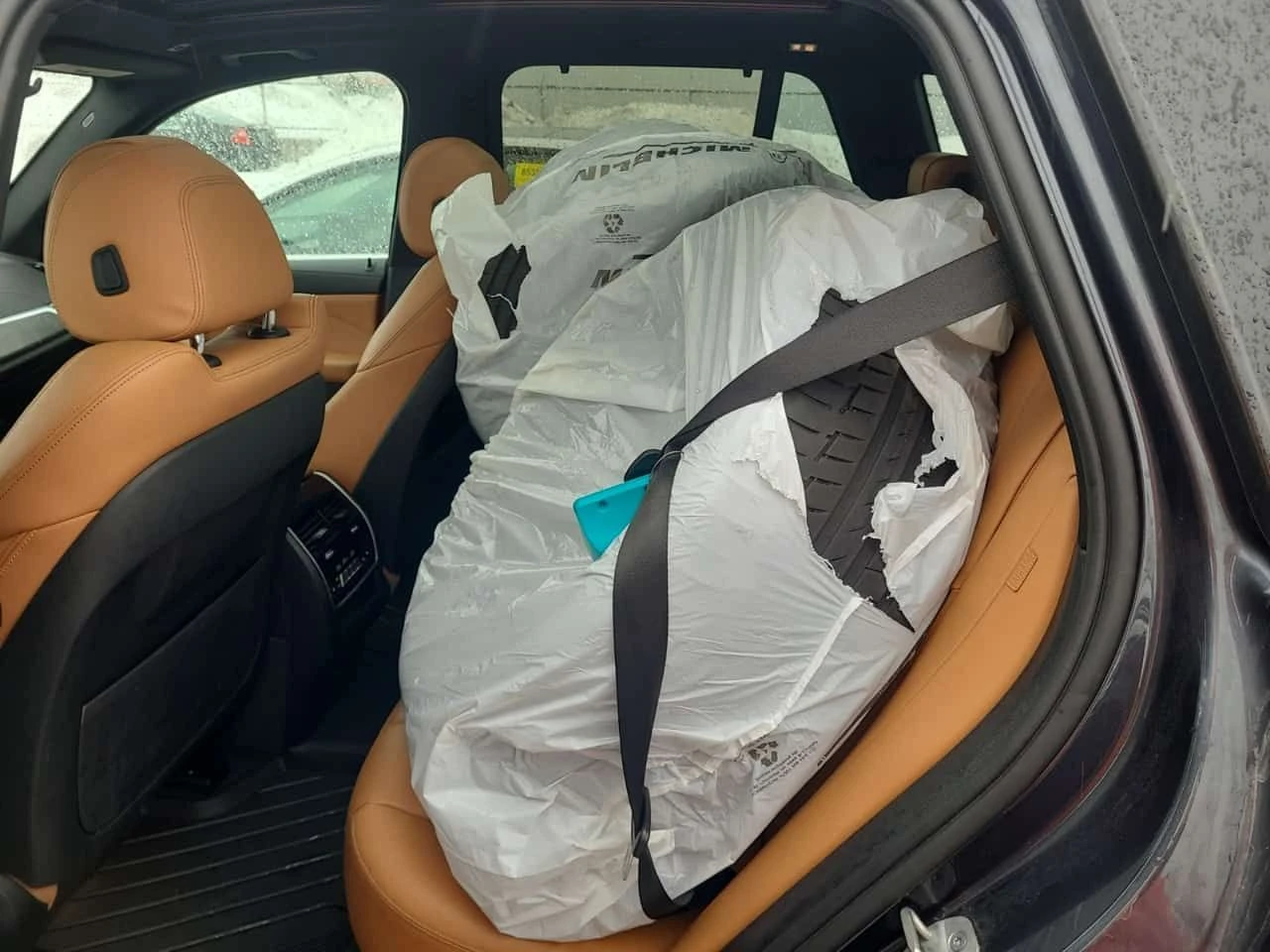 BMW X5 * XDRIVE40I * CARFAX * ���� �� �� | Mobile.bg � ����������� 10