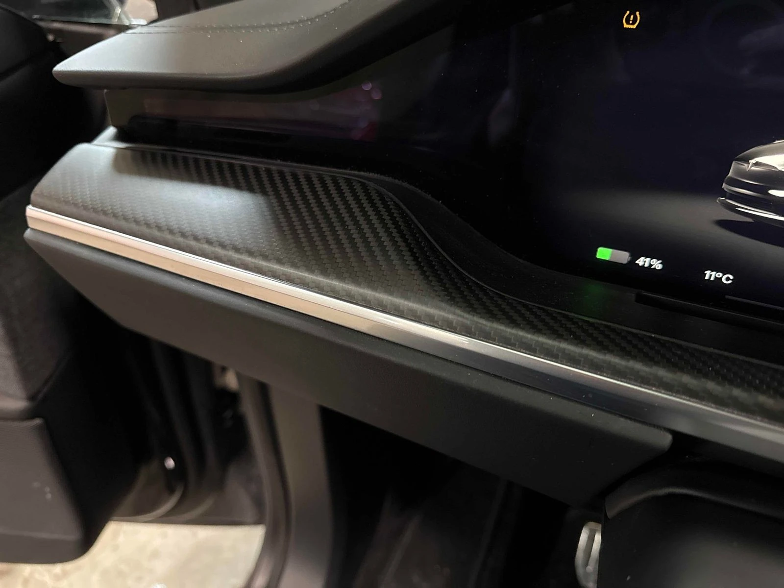 Tesla Model X PLAID ����������� & ���� ������ | Mobile.bg � ����������� 12