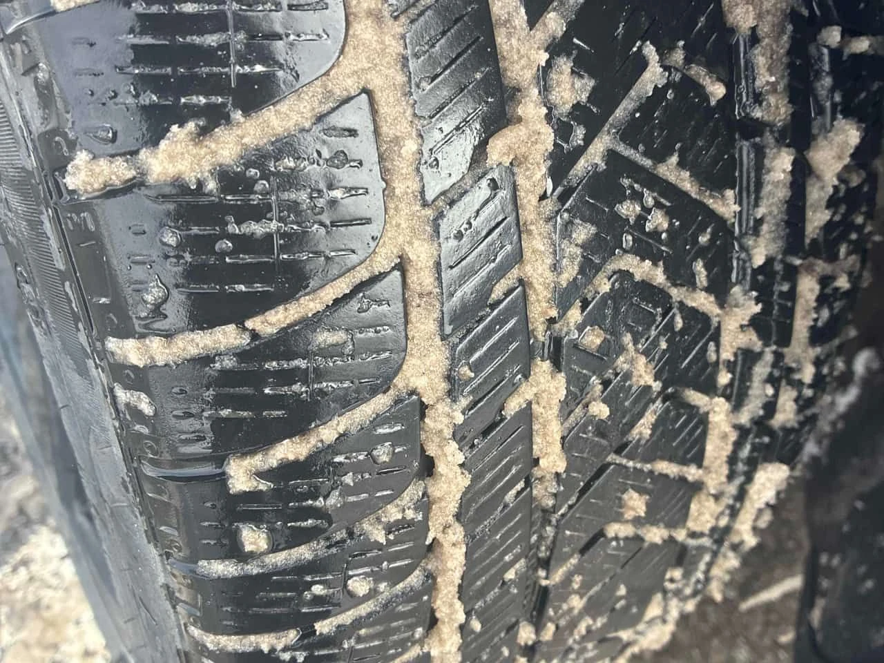 Porsche Macan S/CARFAX/PANO/���������������� �� PORSCHE | Mobile.bg � ����������� 16