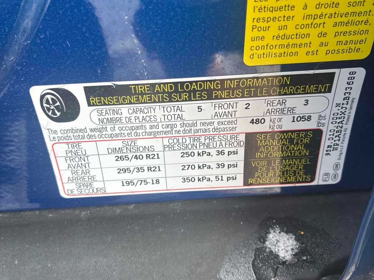 Porsche Macan S/CARFAX/PANO/���������������� �� PORSCHE | Mobile.bg � ����������� 15