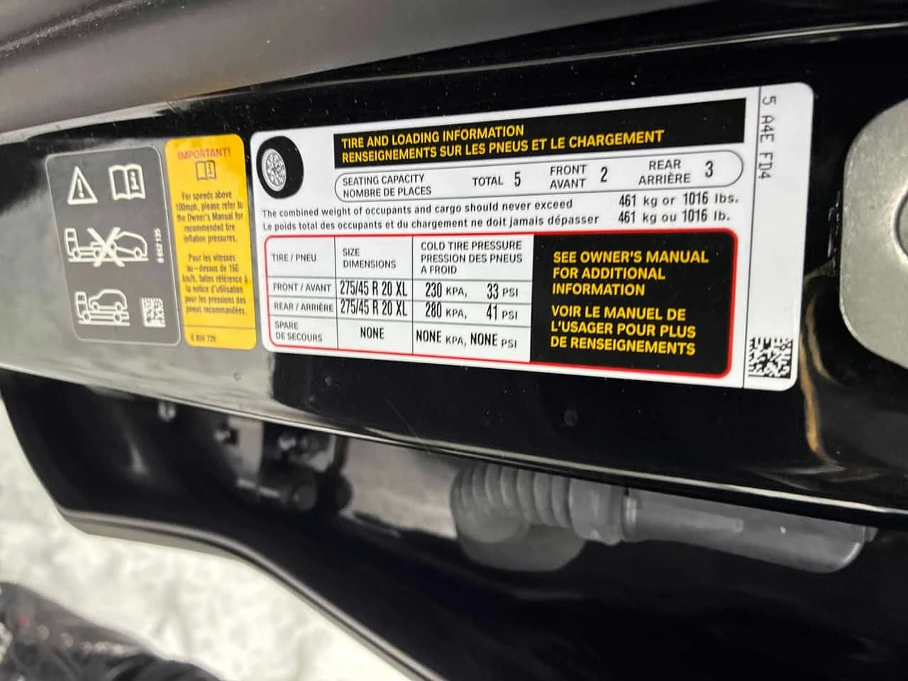 BMW X5 * xDrive40i * CARFAX * ЦЕНА ДО БГ - изображение 10