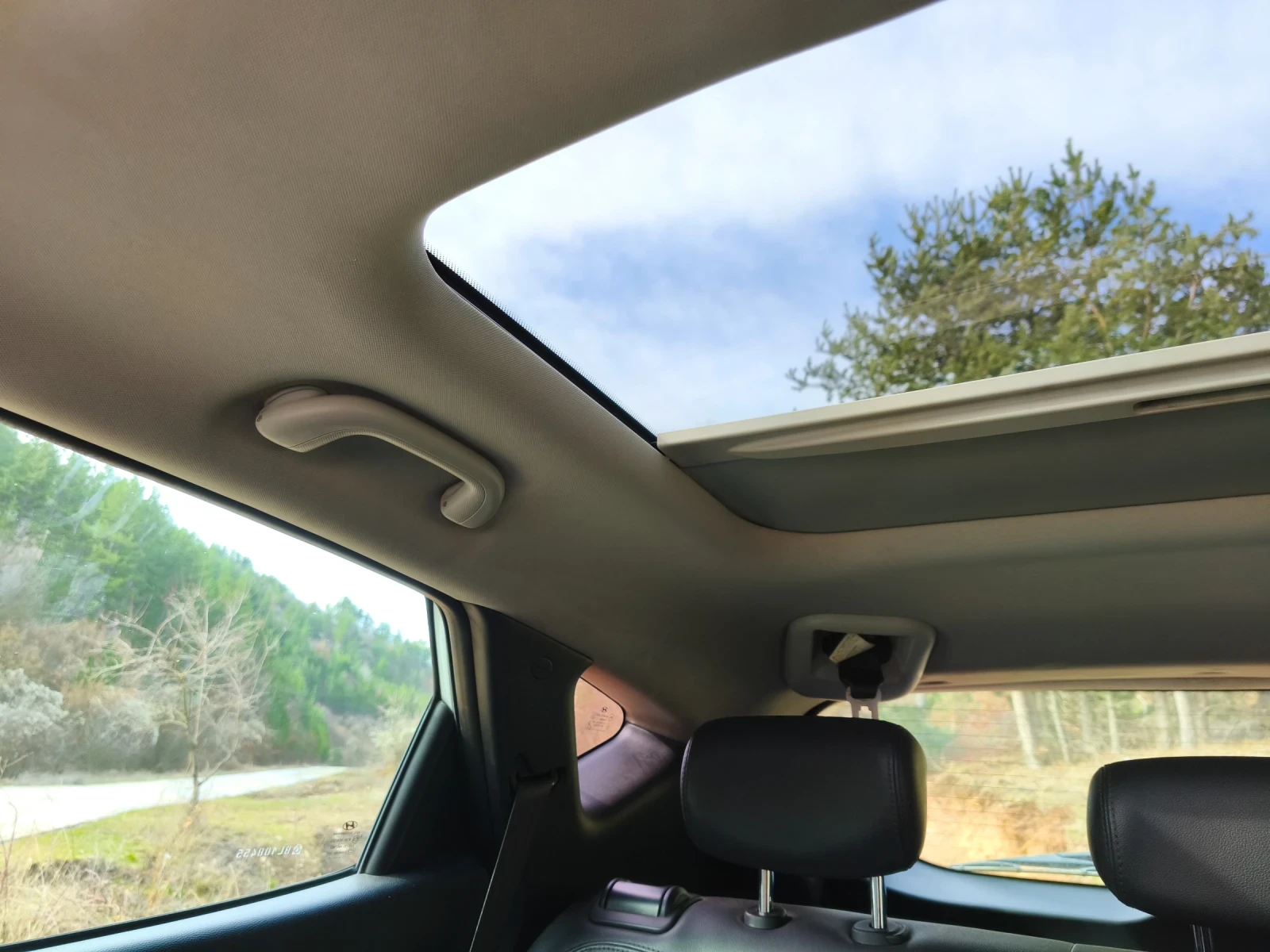 Hyundai IX35 | Mobile.bg � ����������� 14