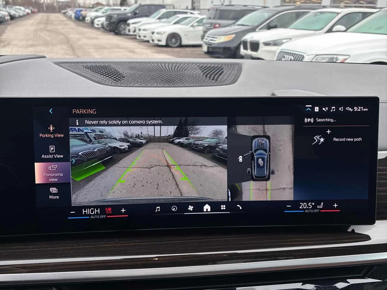 BMW X5 xDrive40i /CARFAX/������/���������/����/���� | Mobile.bg � ����������� 8