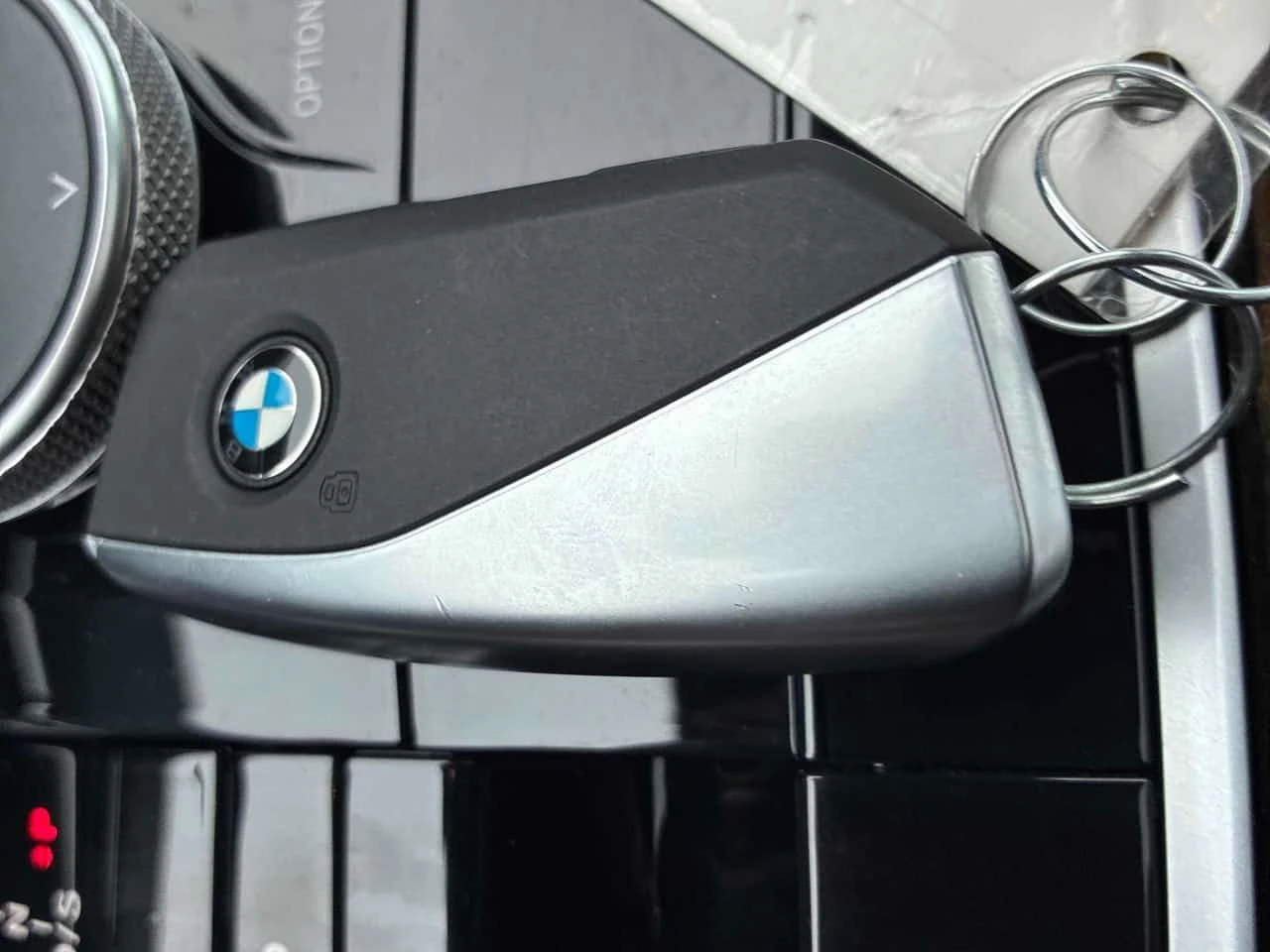 BMW X5 xDrive40i /CARFAX/������/���������/����/���� | Mobile.bg � ����������� 11