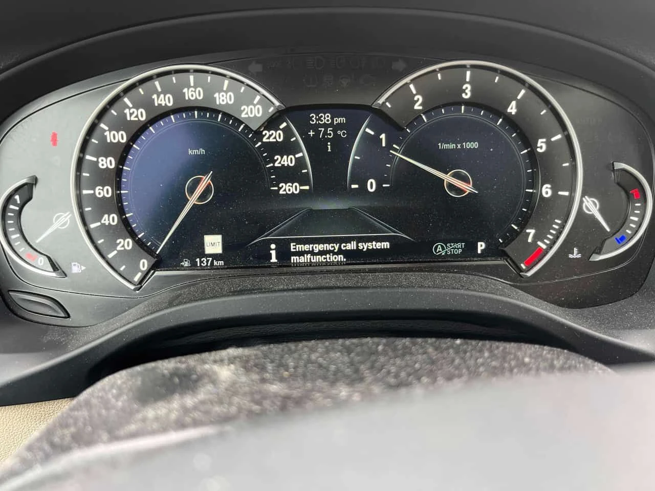 BMW X3 xDrive30i/CARFAX/Пано/Подгрев/Памет, снимка 16 - Автомобили и джипове - 54072688