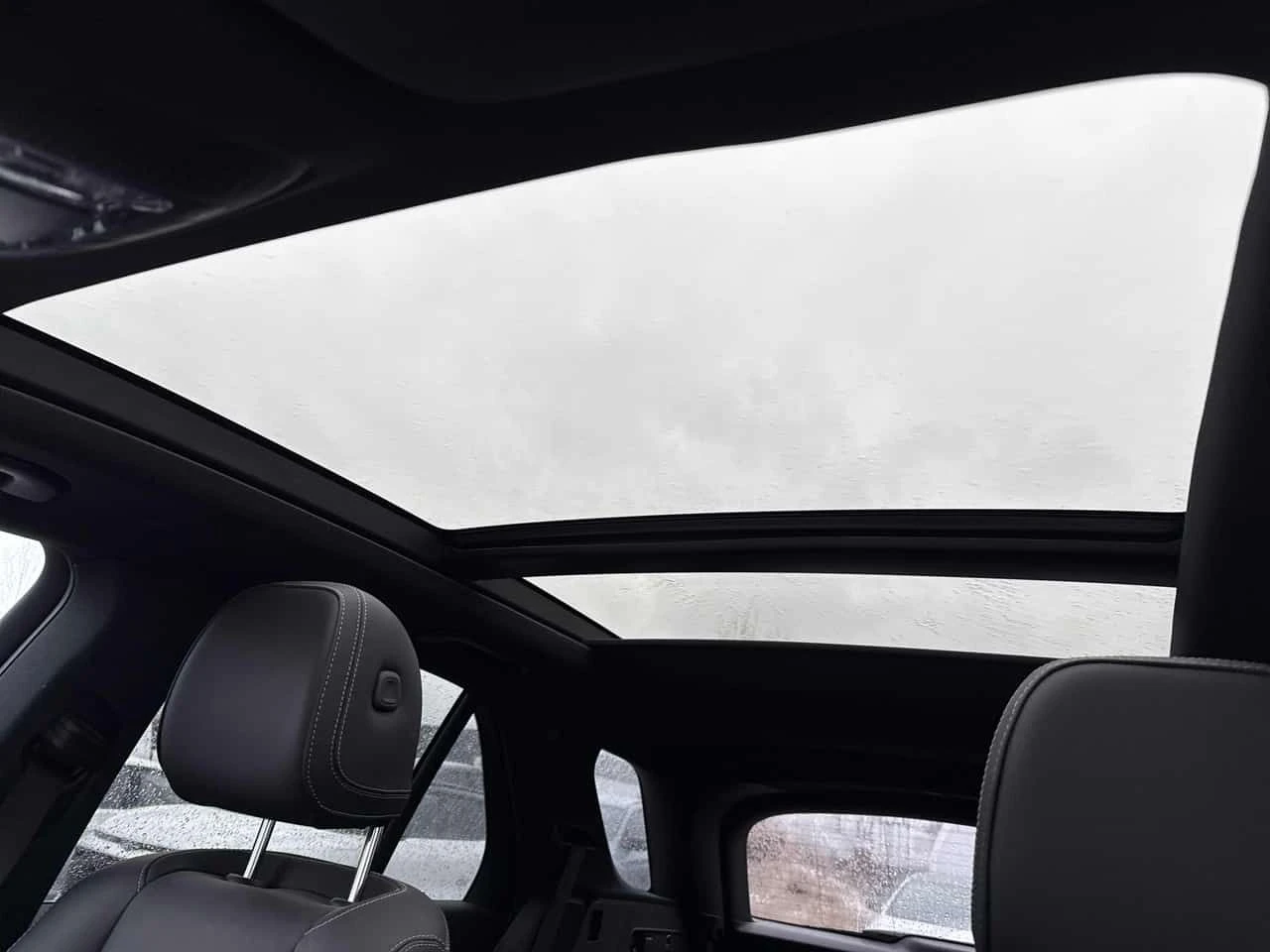 Mercedes-Benz GLE 53 4MATIC DISTRONIC* BURMESTER* 360* АМБИЕНТНО* , снимка 13 - Автомобили и джипове - 54169149