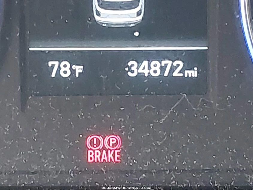 Hyundai Palisade 3.8L V-6 DI, DOHC, VVT, 291HP Front Wheel Drive | Mobile.bg � ����������� 15