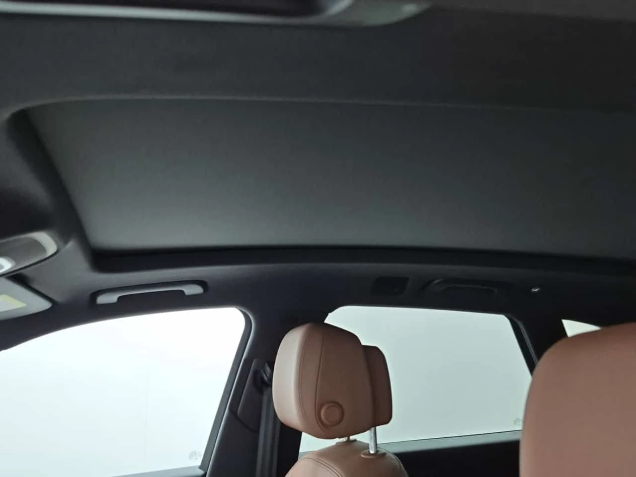 Audi Q5 * S LINE PREMIUM PLUS * CARFAX * 2 КЛЮЧА * ПАНО * , снимка 14 - Автомобили и джипове - 54365836