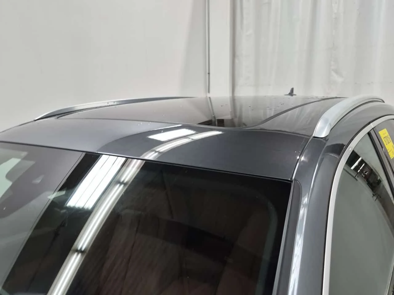 Audi Q5 * S LINE PREMIUM PLUS * CARFAX * 2 КЛЮЧА * ПАНО * , снимка 6 - Автомобили и джипове - 54365836