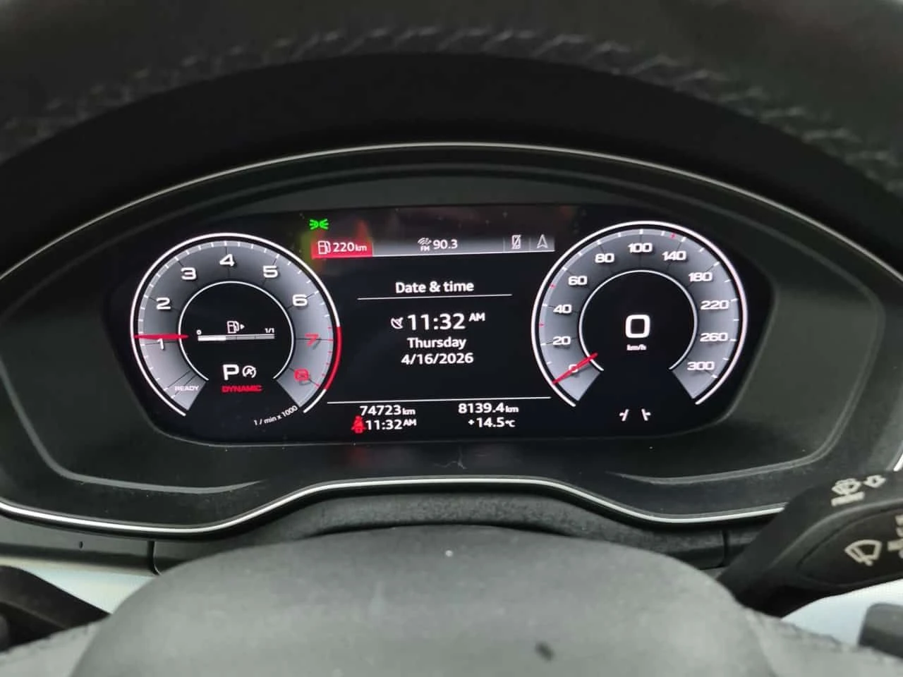 Audi Q5 * S LINE PREMIUM PLUS * CARFAX * 2 КЛЮЧА * ПАНО * , снимка 10 - Автомобили и джипове - 54365836