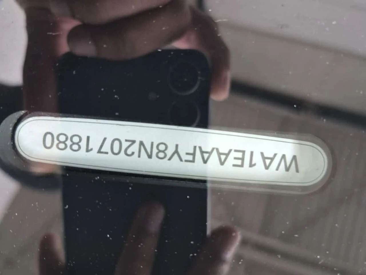 Audi Q5 * S LINE PREMIUM PLUS * CARFAX * 2 КЛЮЧА * ПАНО * , снимка 16 - Автомобили и джипове - 54365836