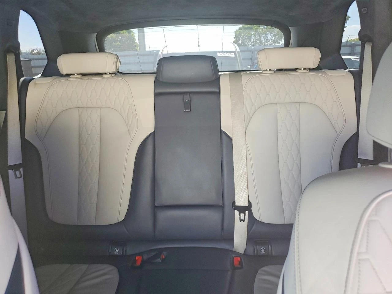 BMW X5 3.0l Sdrive 40I, снимка 10 - Автомобили и джипове - 54919494