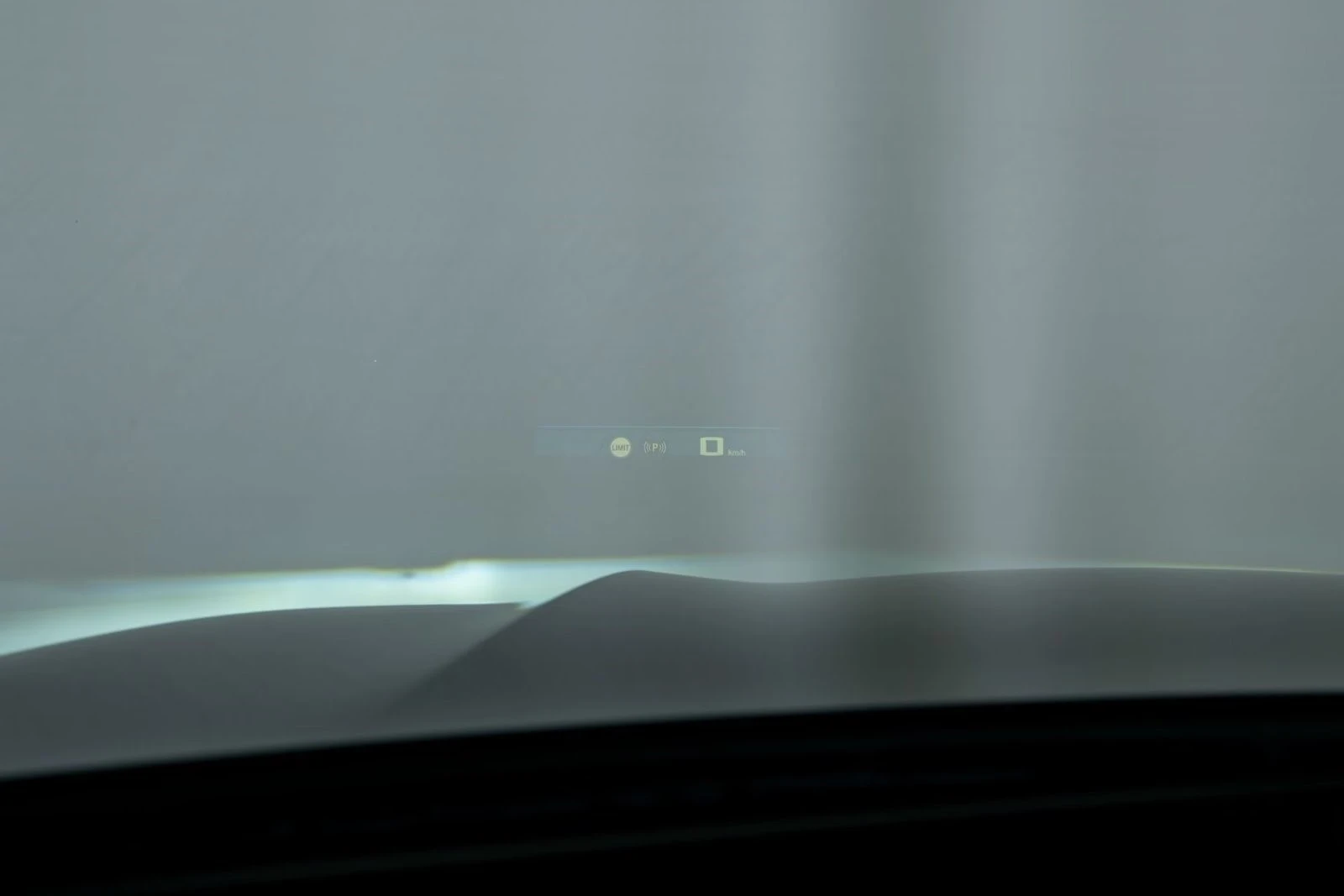 BMW X6 M Competition/INDIVIDUAL/B&W/LASER/360/HUD/PANO, снимка 9 - Автомобили и джипове - 56020437