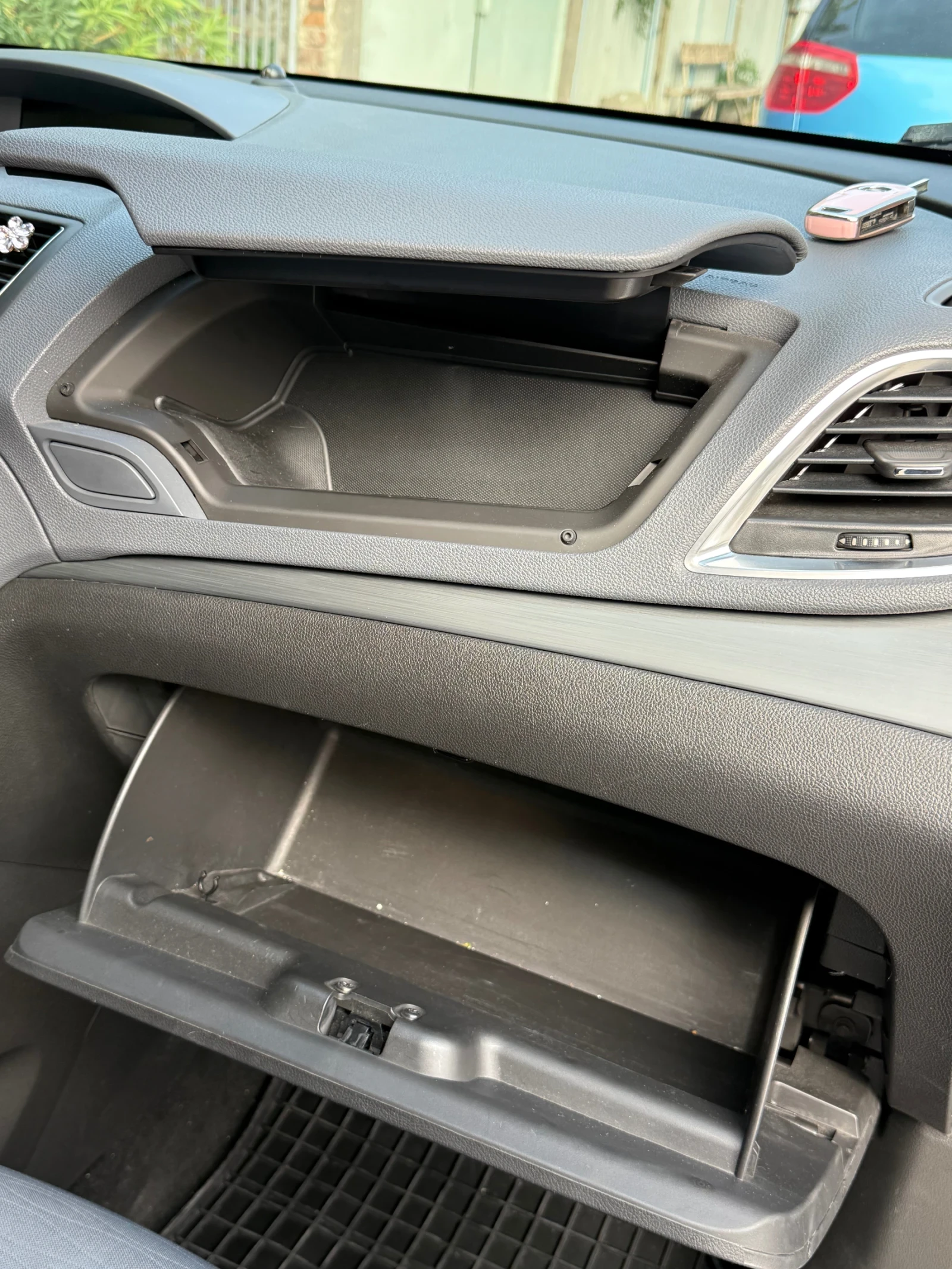 Opel Mokka, снимка 10 - Автомобили и джипове - 56106039