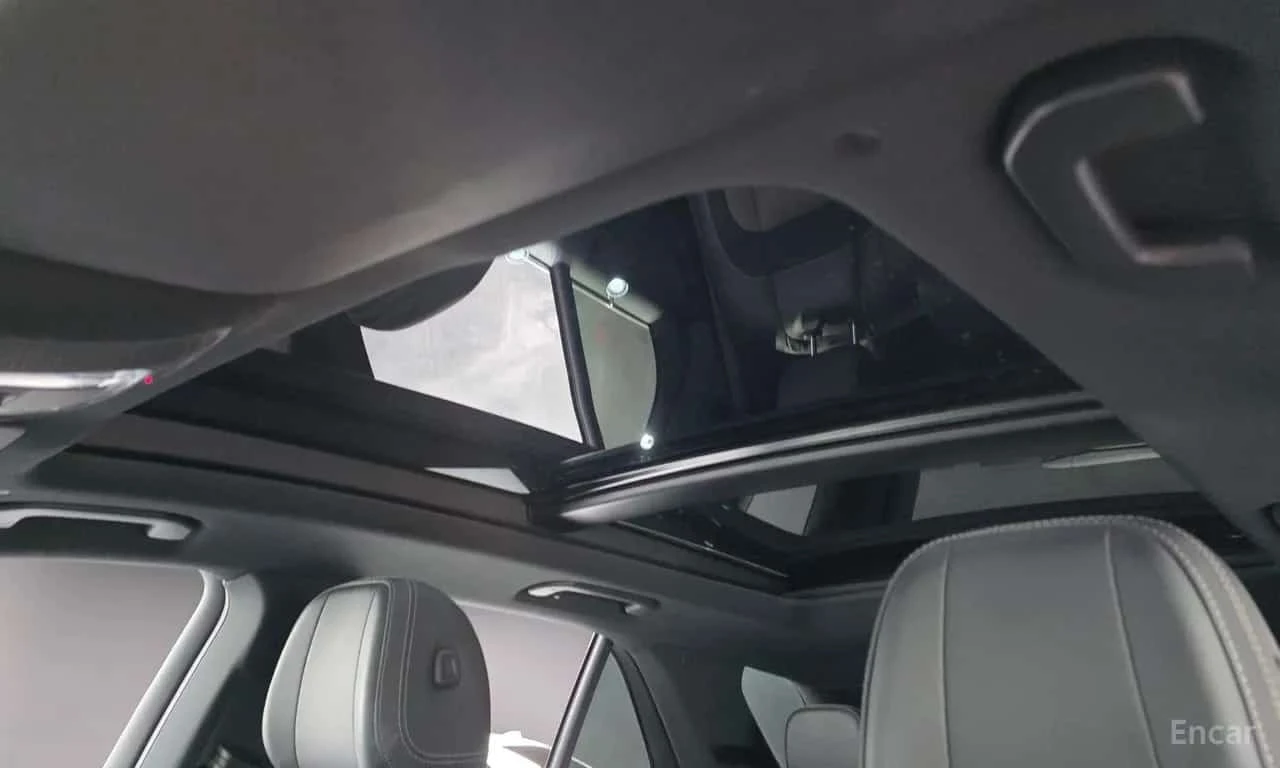 Mercedes-Benz GLE 53 4MATIC  * ����� �� ����������� | Mobile.bg � ����������� 17