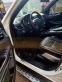 Обява за продажба на Mercedes-Benz GL 500 550 AMG Designo ~58 500 лв. - изображение 11