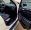 Обява за продажба на Mercedes-Benz GL 500 550 AMG Designo ~58 500 лв. - изображение 8