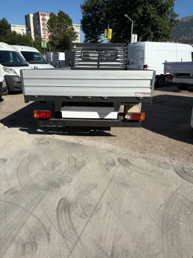 Mercedes-Benz Sprinter 413, снимка 3