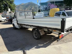 Mercedes-Benz Sprinter 413, снимка 4