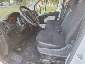 Citroen Jumper 3.0 HDI  L3 H3  , снимка 4