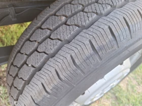 Citroen Jumper 3.0 HDI  L3 H3  , снимка 9